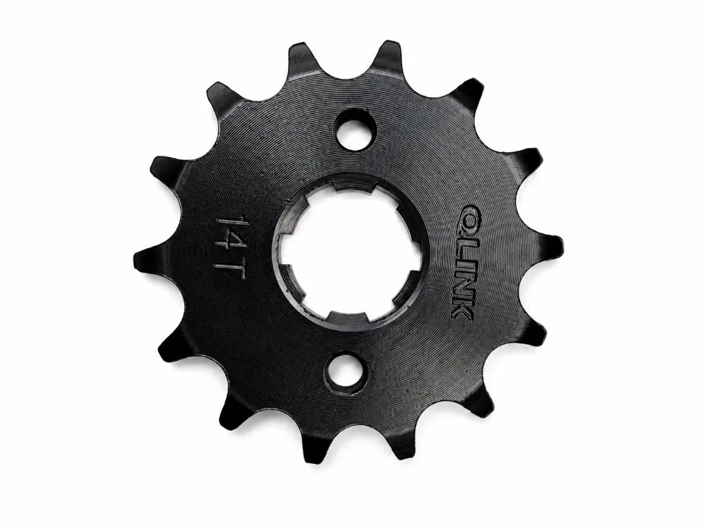 Q06-3164 PIÑON 14 T 150 Z 150 SZ.webp