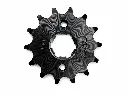 Q06-3164 PIÑON 14 T 150 Z 150 SZ.webp