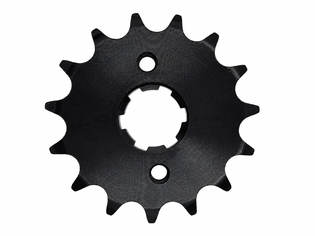 Q06-3163 PIÑON 15 T FT 125 FT 150.webp
