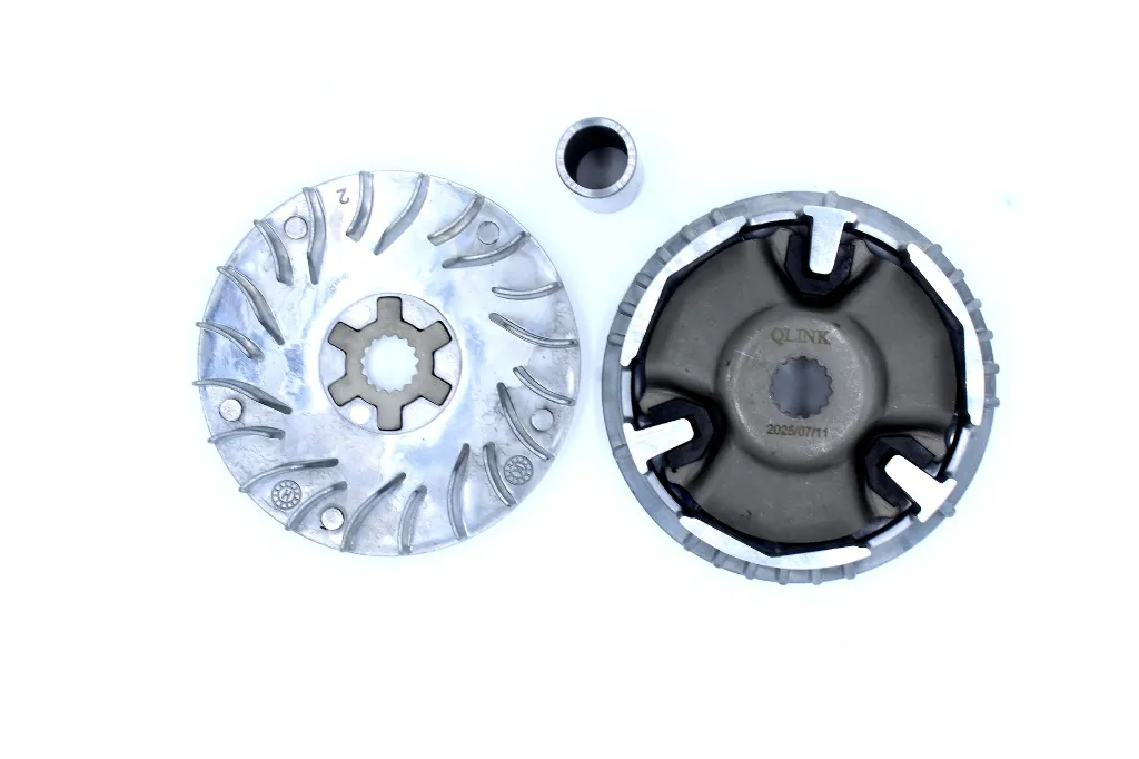 Q07-1074 CENTRIFUGO BWS 100 3.webp