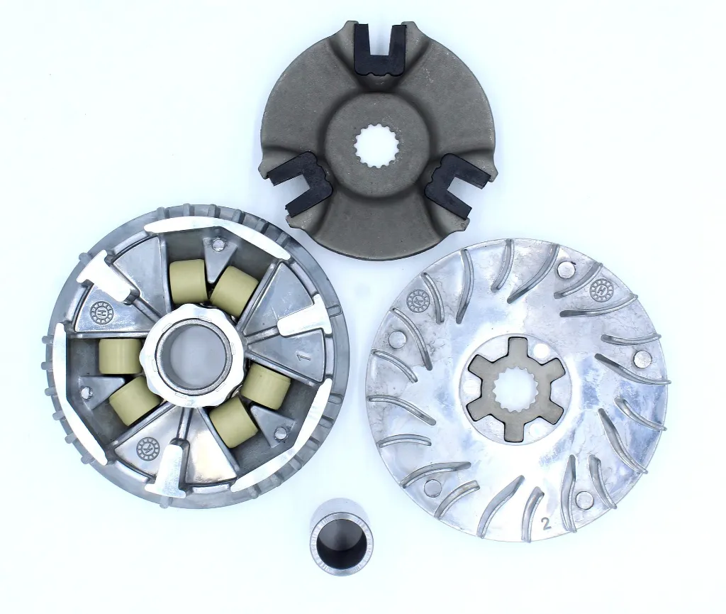 Q07-1074 CENTRIFUGO BWS 100 4.webp