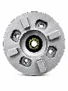 Q06-3151 PORTAESTRELLA AT 110 2.webp