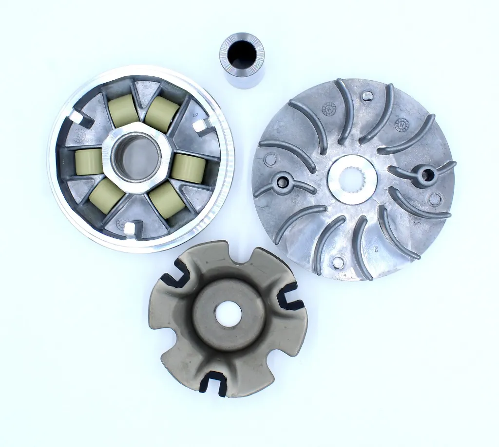 Q07-1040 CENTRIFUGO DS 2.webp