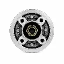 Q06-3151 PORTAESTRELLA AT 110 1.webp
