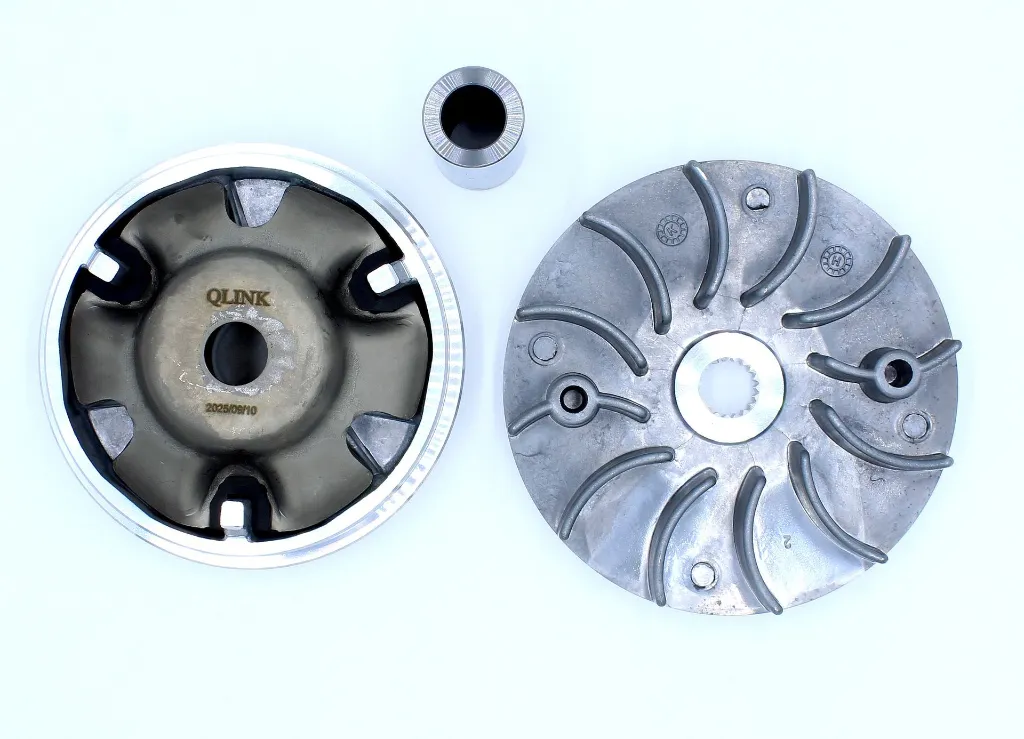 Q07-1040 CENTRIFUGO DS 3.webp