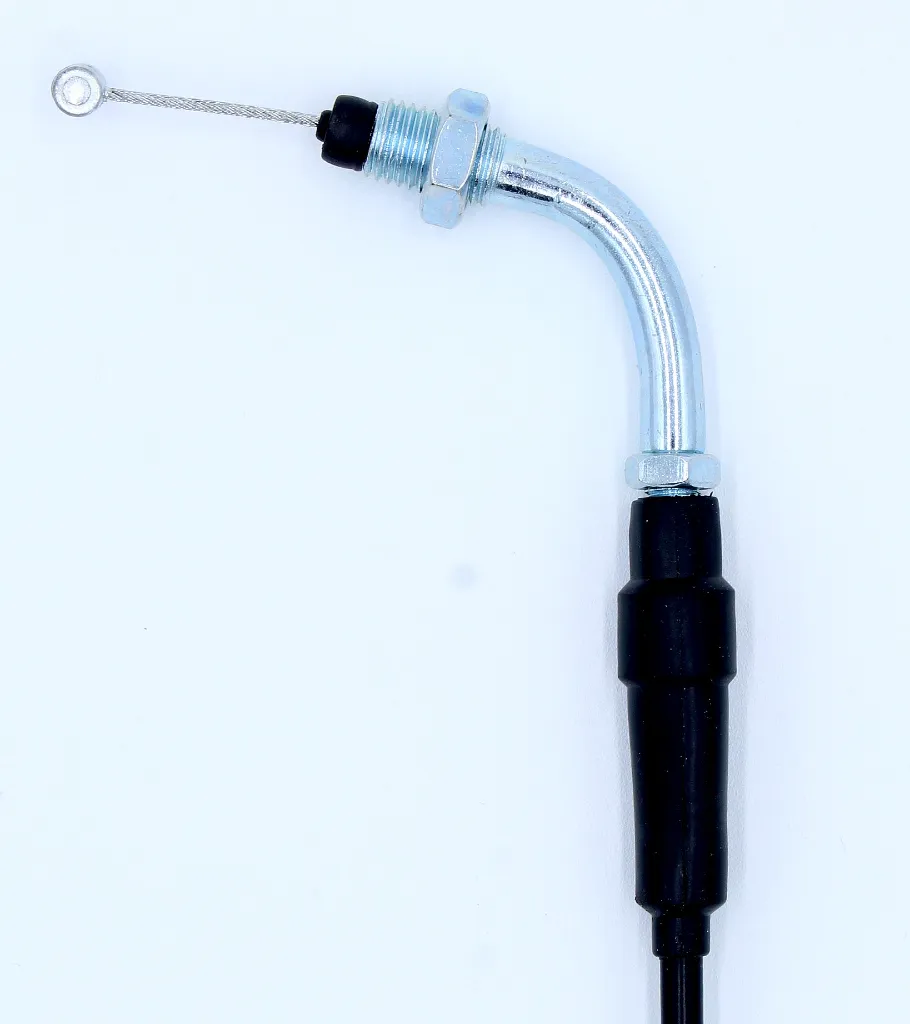 Q06-3143 CHICOTE DE ACELERADOR CARGO 150 3.webp