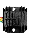 Q06-1125 REGULADOR DM 200 2.webp