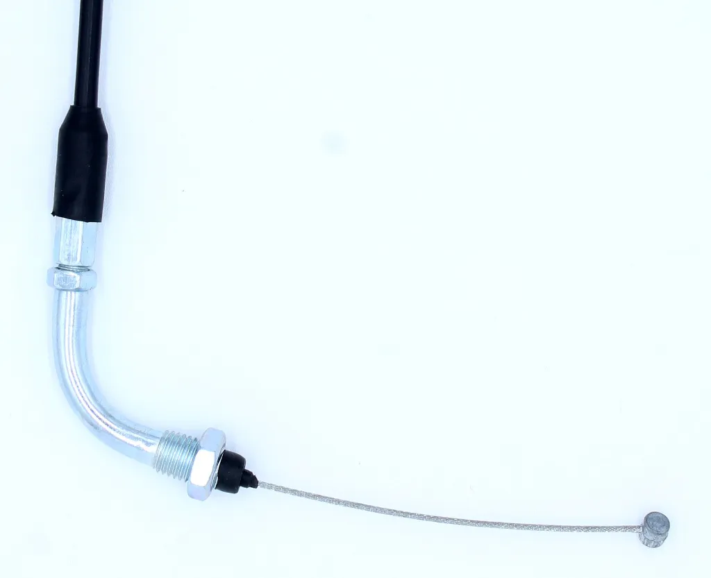 Q06-3141 CHICOTE DE ACLERADOR DM 150 3.webp