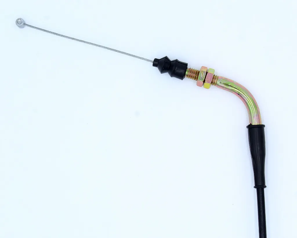 Q07-3008 CHICOTE DE ACELERADOR DS GS CS XS 3.webp