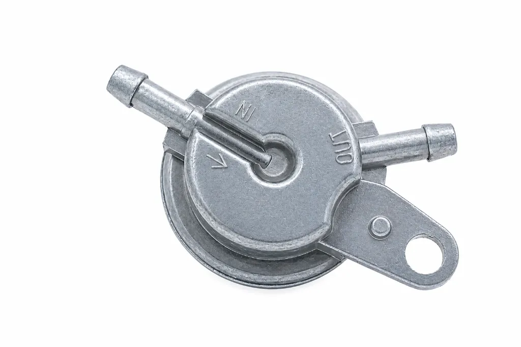 Q07-1008 LLAVE DE GASOLINA DS-GS.webp