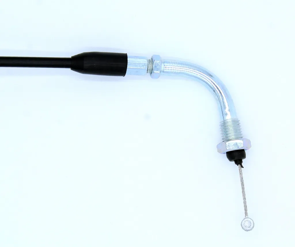 Q06-3112 CHICOTE DE ACELERADOR EX 200 RT 200 2.webp