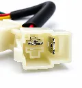 Q06-2014 REGULADOR EX 200 RT 200 2.webp