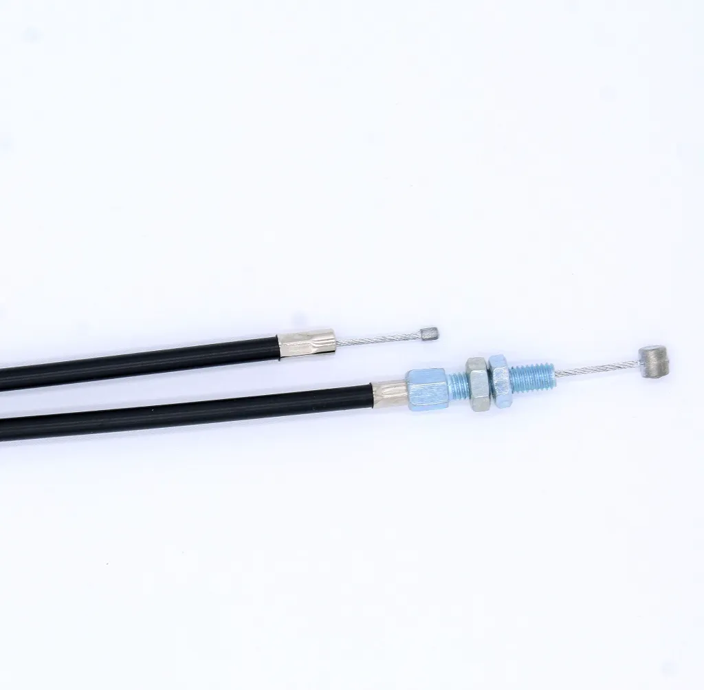 Q06-3112 CHICOTE DE ACELERADOR EX 200 RT 200 3.webp