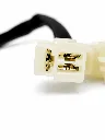 Q06-2014 REGULADOR EX 200 RT 200 3.webp
