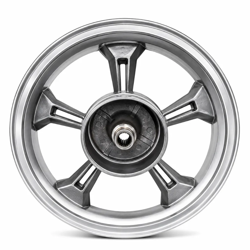 Q07-4011 RIN TRASERO GS GTS 150 3.webp
