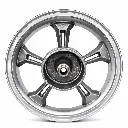 Q07-4011 RIN TRASERO GS GTS 150 3.webp