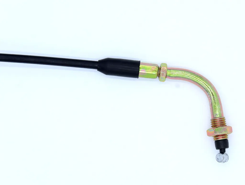 Q06-3120 CHICOTE DE ACELERADOR FT 125 3.webp