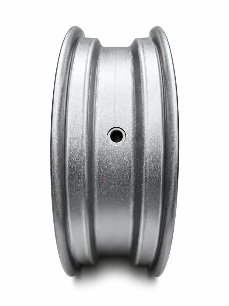 Q07-4011 RIN TRASERO GS GTS 150.webp