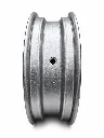 Q07-4011 RIN TRASERO GS GTS 150.webp