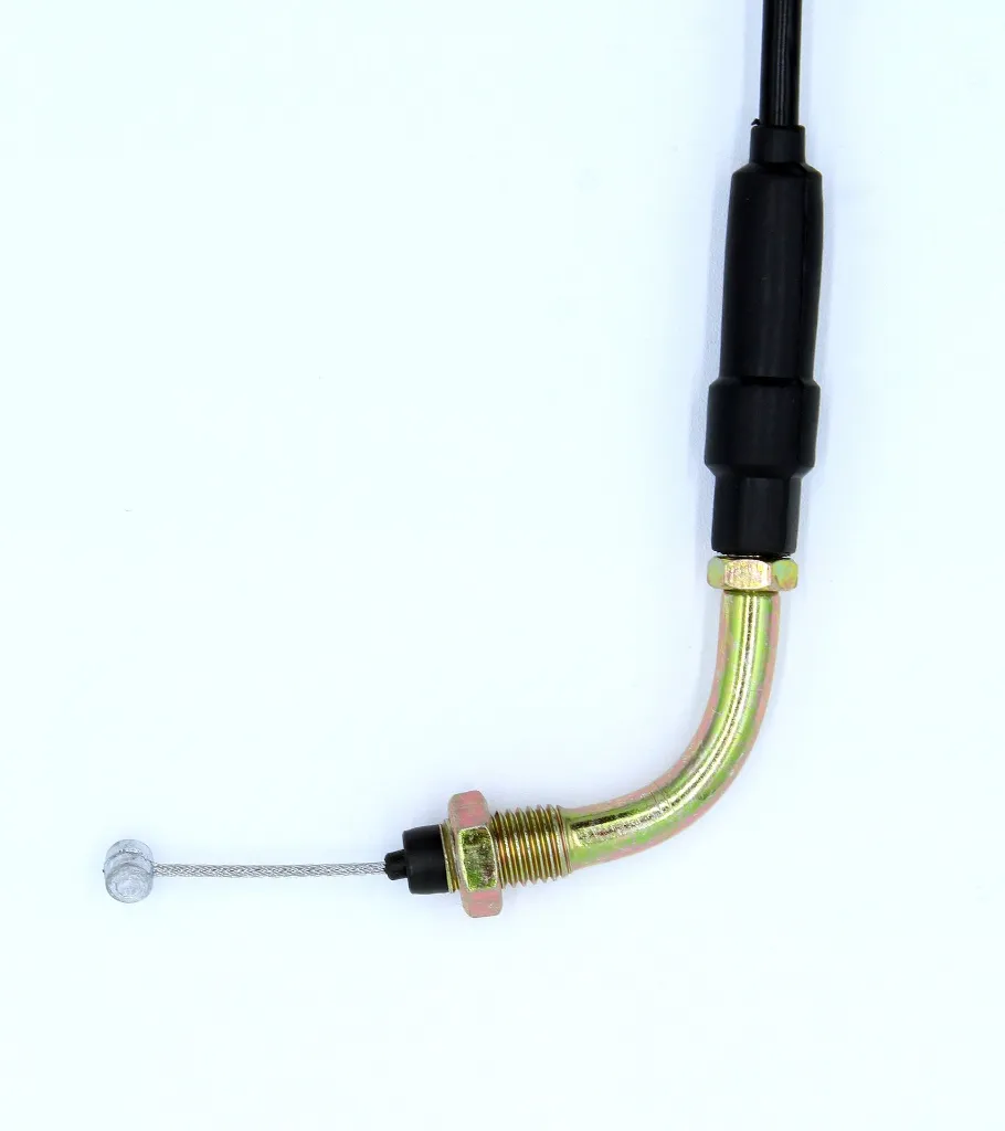 Q06-3001 CHICOTE DE ACELERADOR FT 150 3.webp