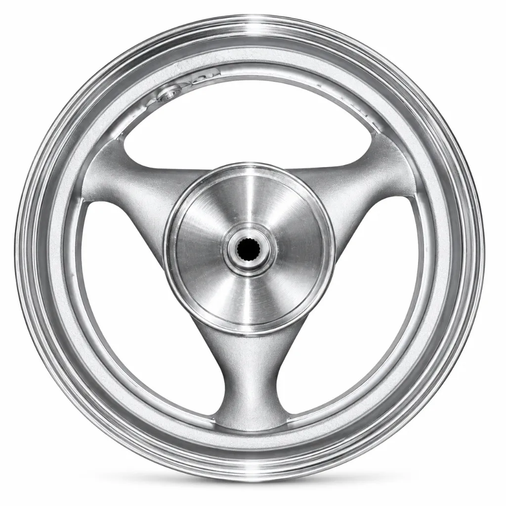 Q07-4003 RIN TRASERO DS 150 13 PULGADAS.webp