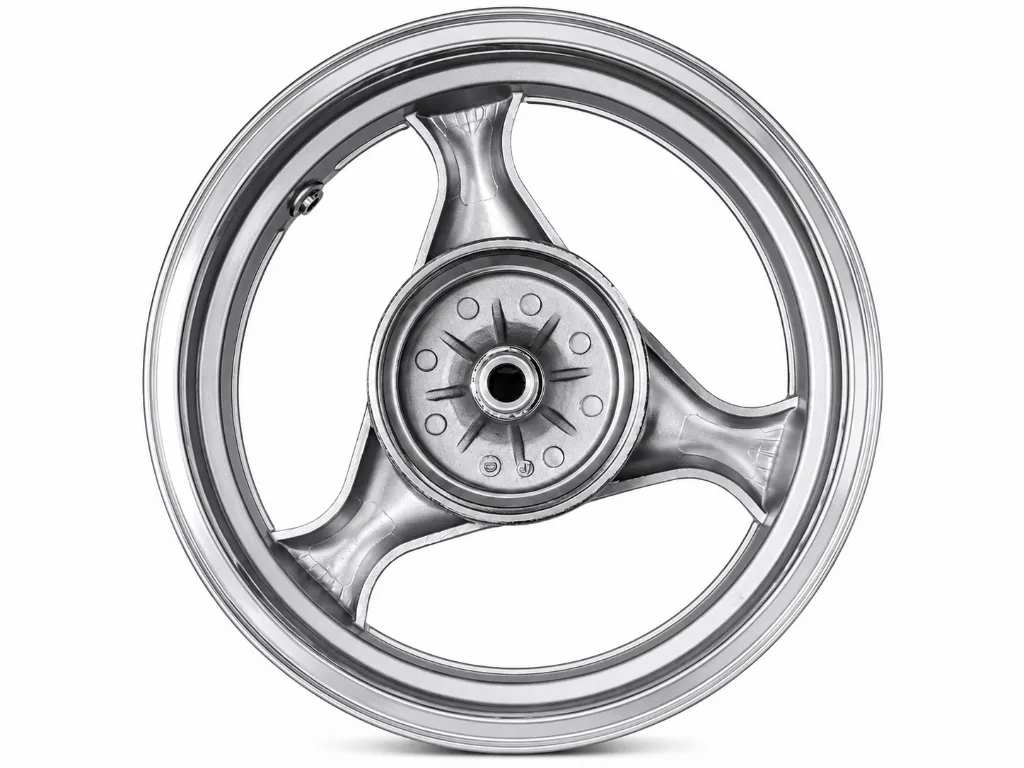 Q07-4003 RIN TRASERO DS 150 13 PULGADAS 1.webp