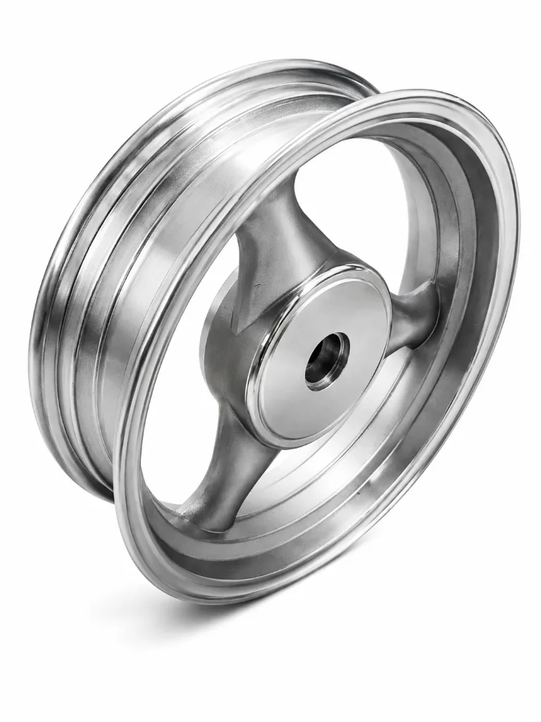 Q07-4003 RIN TRASERO DS 150 13 PULGADAS 2.webp