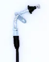 Q06-3116 CHICOTE DE ACELERADOR FZ 16 2.webp