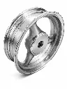 Q07-4003 RIN TRASERO DS 150 13 PULGADAS 2.webp