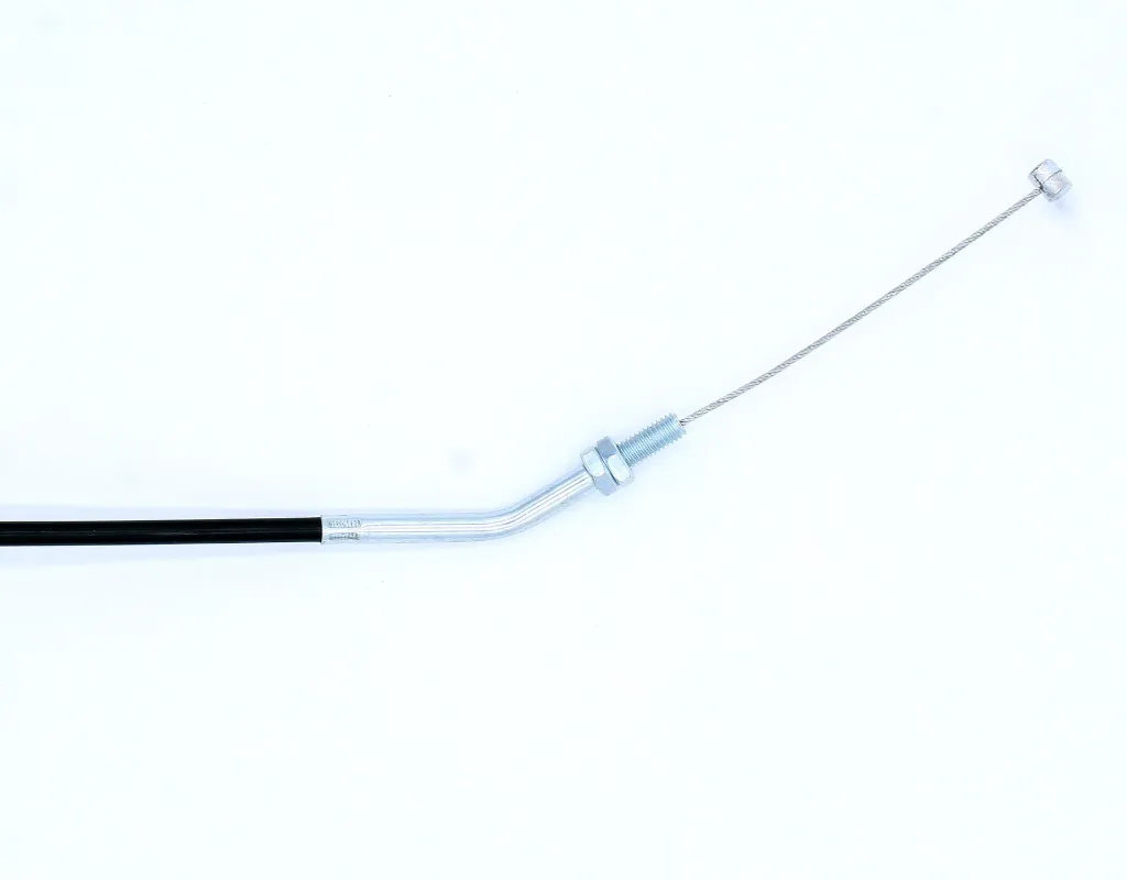 Q06-3116 CHICOTE DE ACELERADOR FZ 16 3.webp