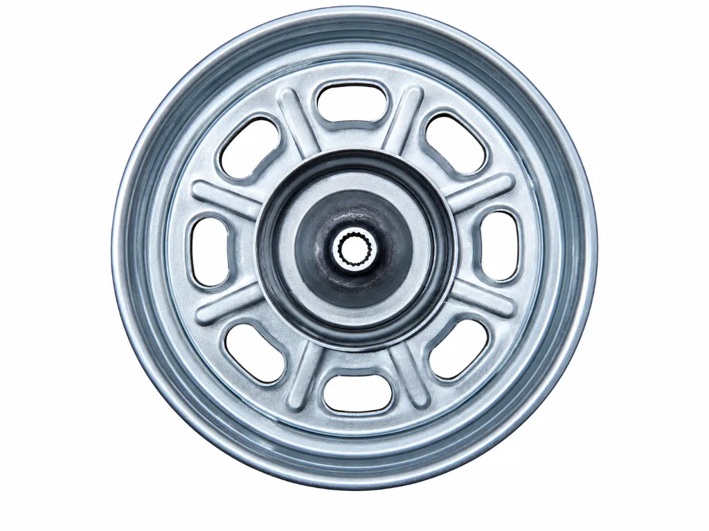 Q07-4012 RIN TRASERO CS 125 1.webp