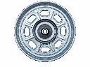 Q07-4012 RIN TRASERO CS 125 1.webp