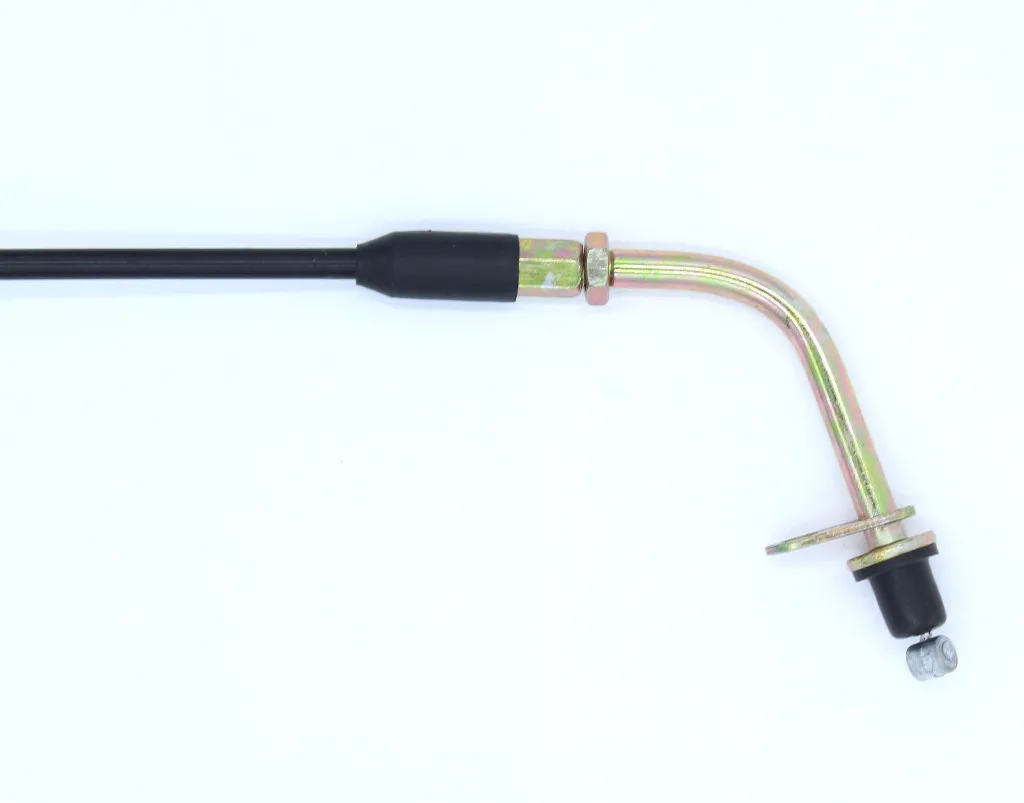 Q07-3034 CHICOTE DE ACELERADOR WS 150 3.webp