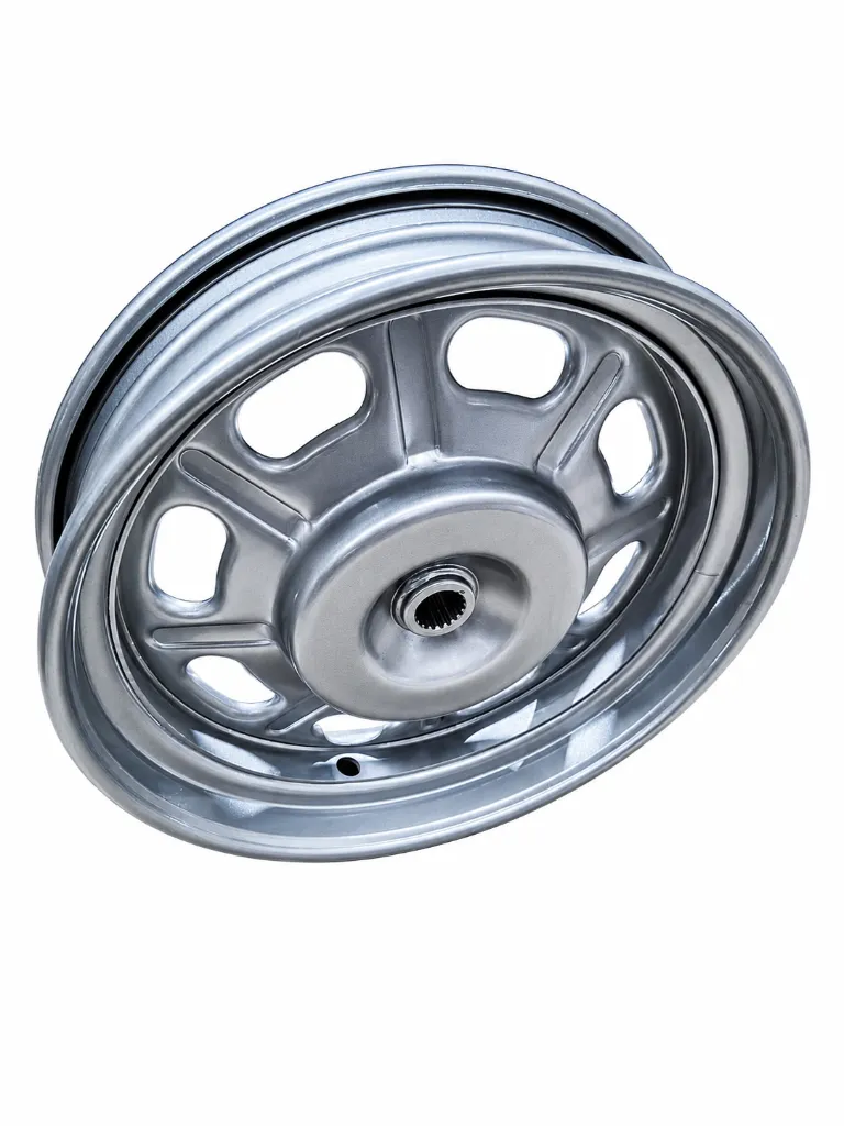 Q07-4012 RIN TRASERO CS 125 2.webp
