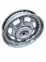 Q07-4012 RIN TRASERO CS 125 2.webp