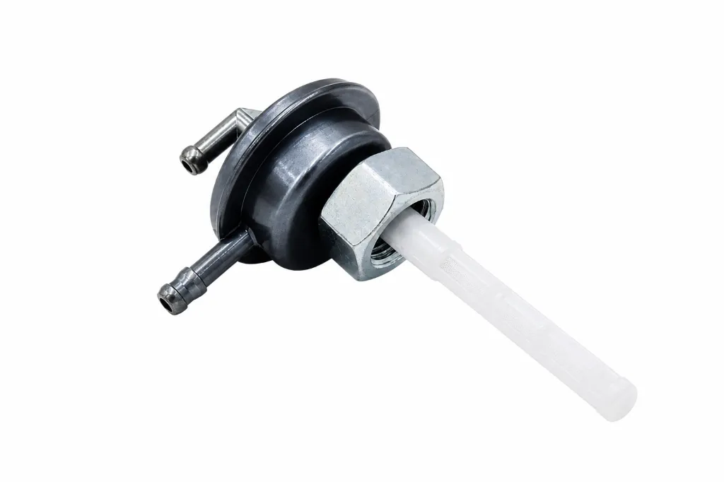 Q07-1004 LLAVE DE GASOLINA WS-CS.webp