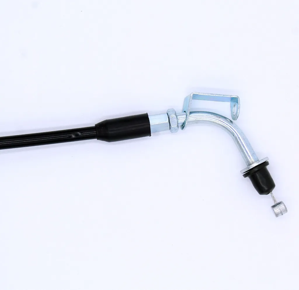 Q06-3035 CHICOTE DE ACELERADOR YBR 125 3.webp