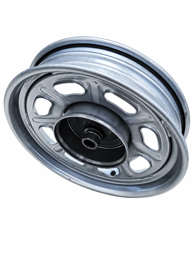 Q07-4012 RIN TRASERO CS 125 3.webp