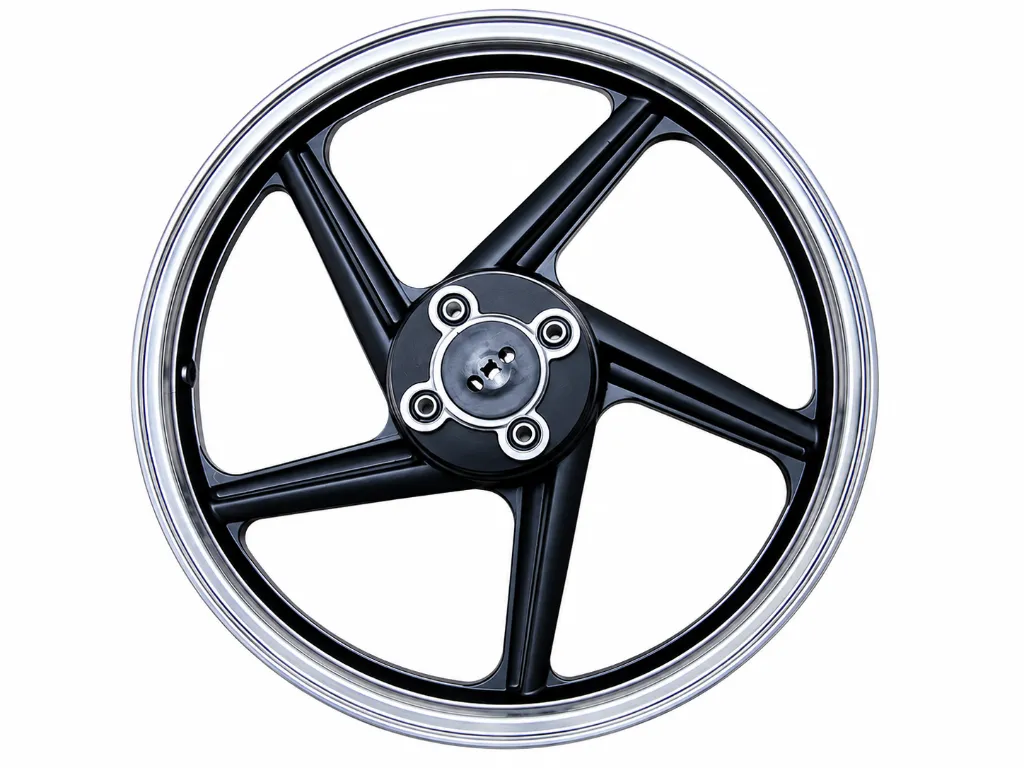 Q06-3152 RIN TRASERO FT 150.webp