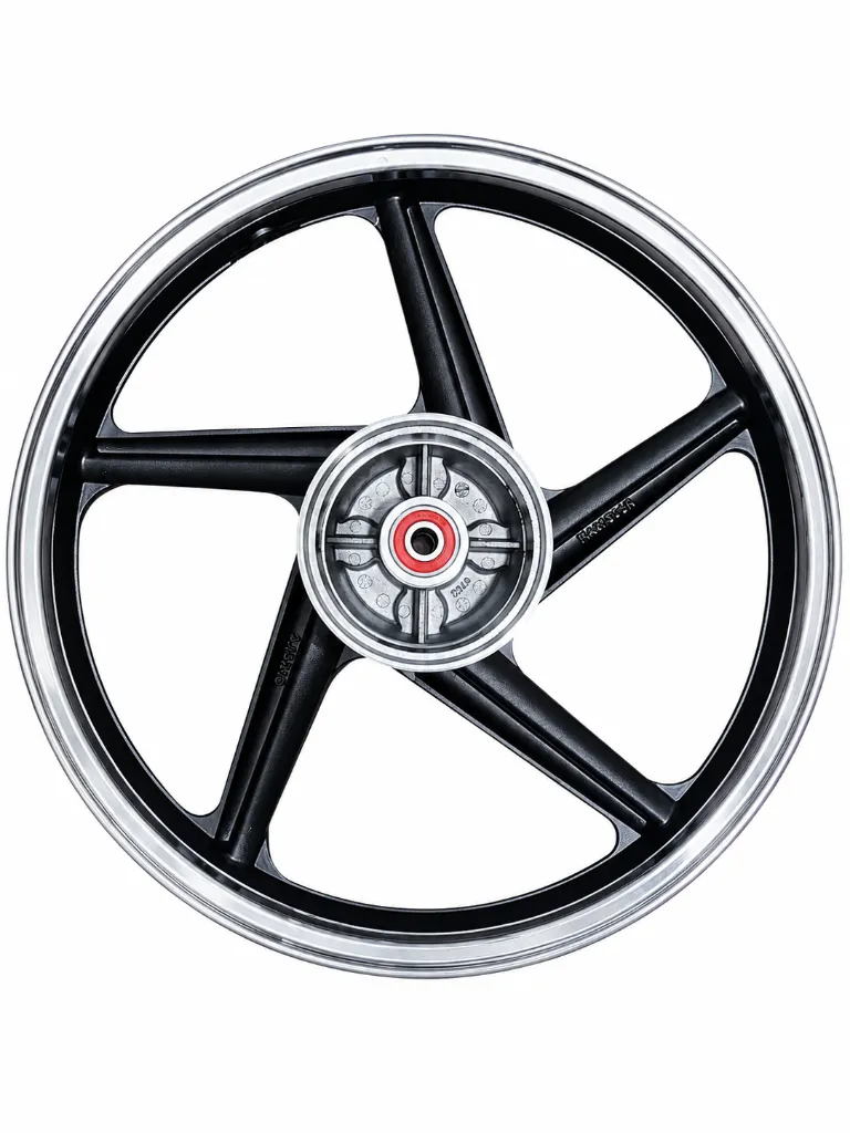 Q06-3152 RIN TRASERO FT 150 1.webp