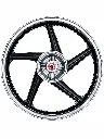 Q06-3152 RIN TRASERO FT 150 1.webp