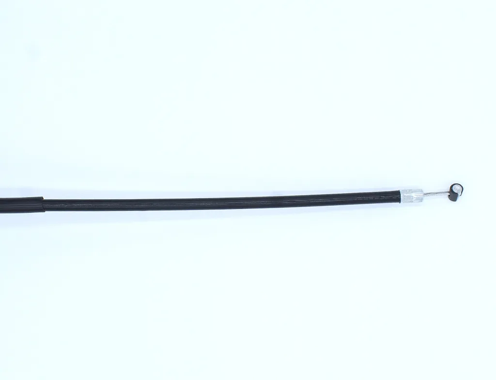 Q06-3146 CHICOTE DE CLUTCH 125 Z 3.webp