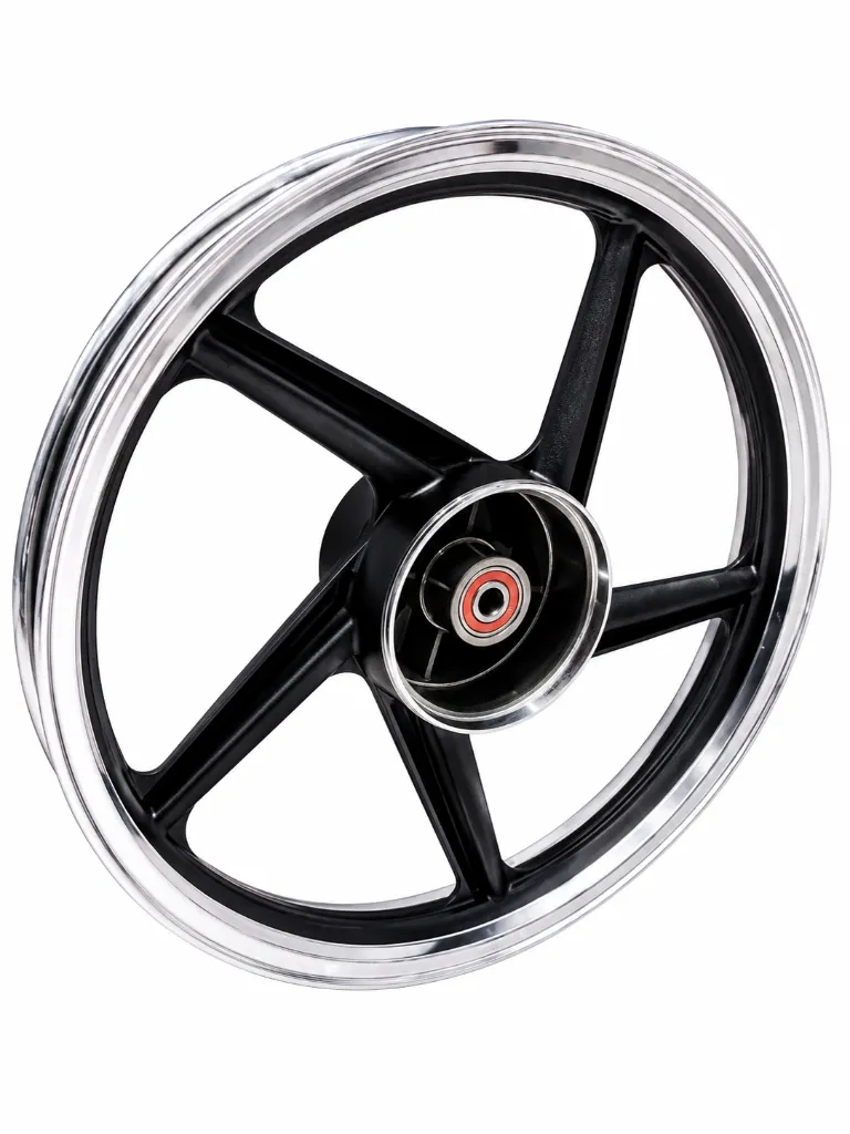Q06-3152 RIN TRASERO FT 150 3.webp