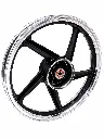 Q06-3152 RIN TRASERO FT 150 3.webp
