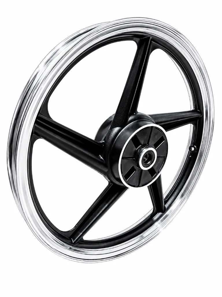 Q06-3150 RIN TRASERO FT 125 2.webp