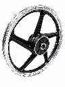 Q06-3150 RIN TRASERO FT 125 2.webp
