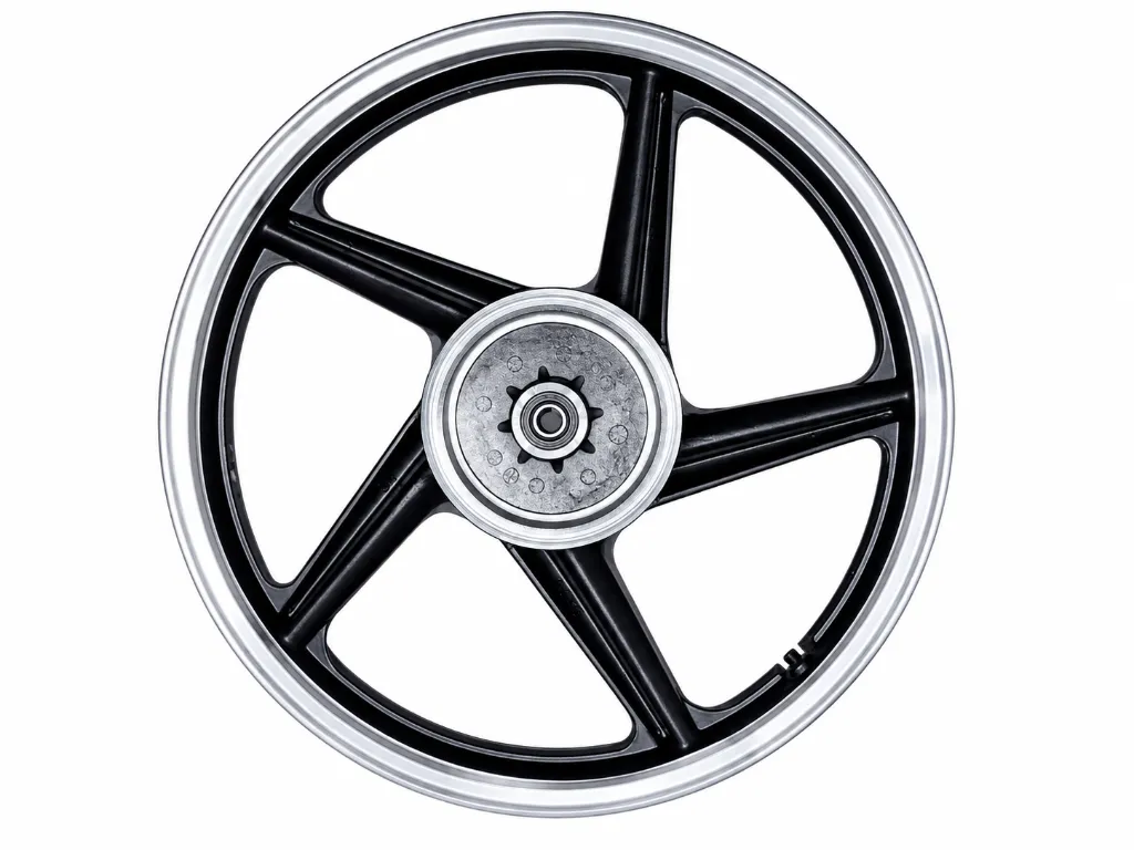 Q06-3150 RIN TRASERO FT 125 1.webp