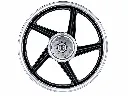 Q06-3150 RIN TRASERO FT 125 1.webp