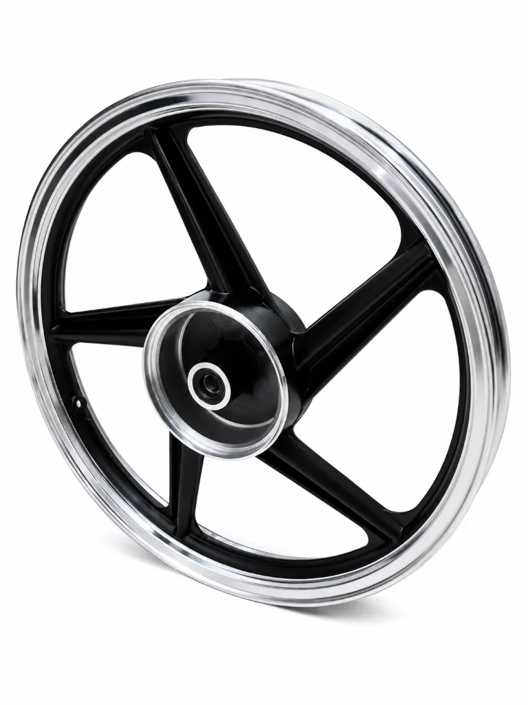 Q06-3150 RIN TRASERO FT 125 3.webp