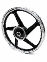 Q06-3150 RIN TRASERO FT 125 3.webp